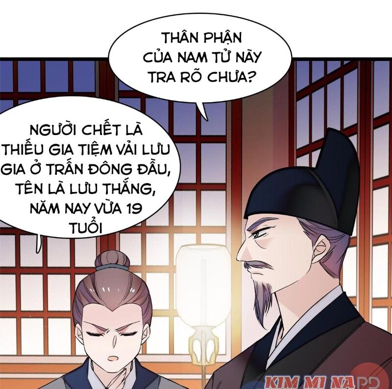 Chương 63 - Trang 49