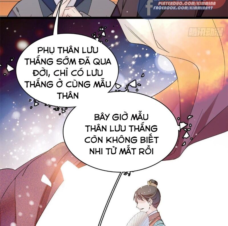 Chương 63 - Trang 50