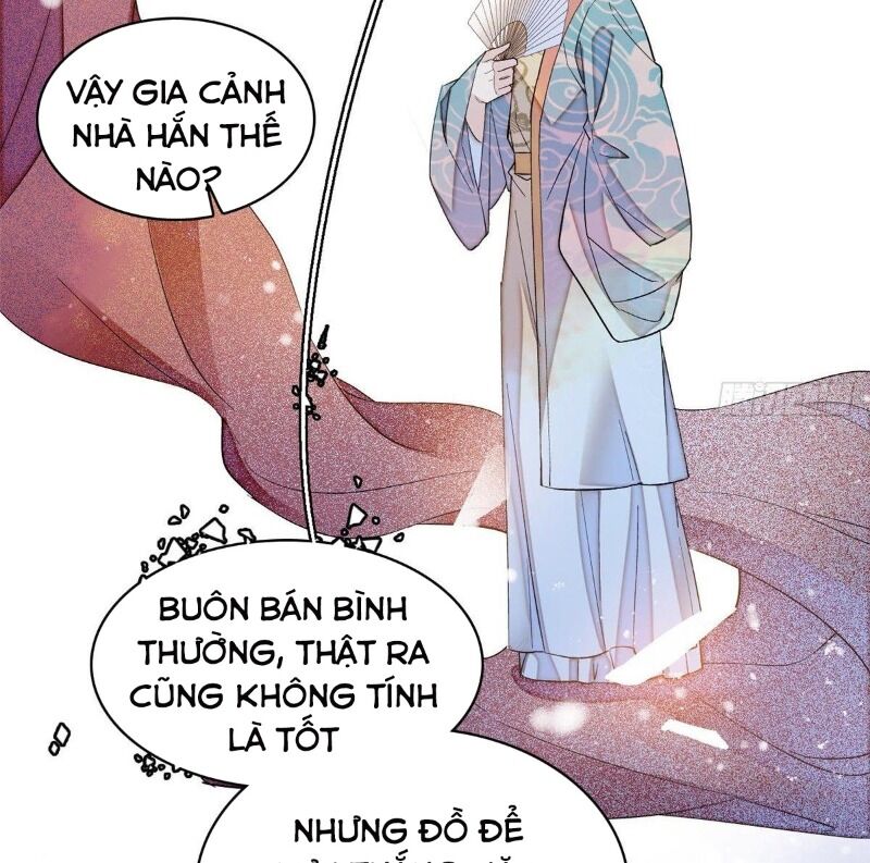 Chương 63 - Trang 51