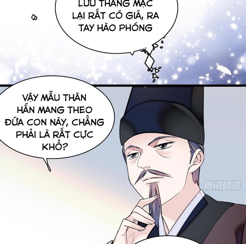 Chương 63 - Trang 52