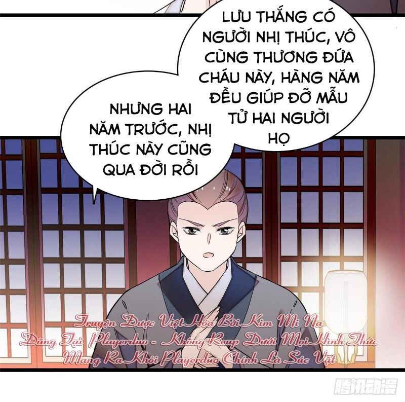 Chương 63 - Trang 53