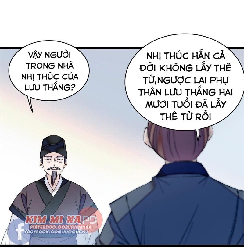 Chương 63 - Trang 54