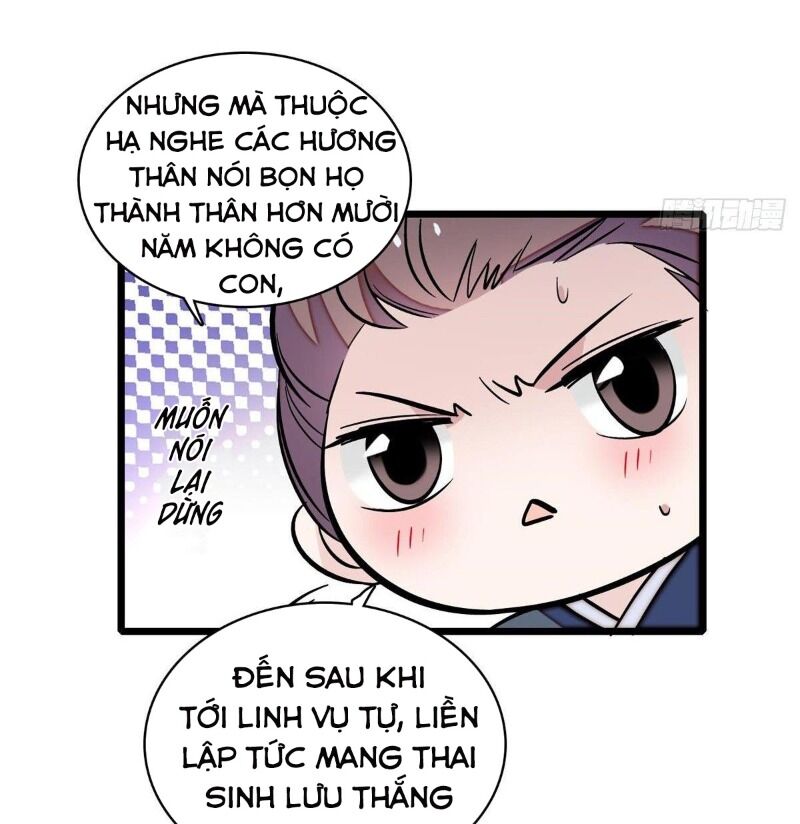 Chương 63 - Trang 55