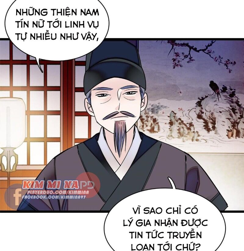 Chương 63 - Trang 58