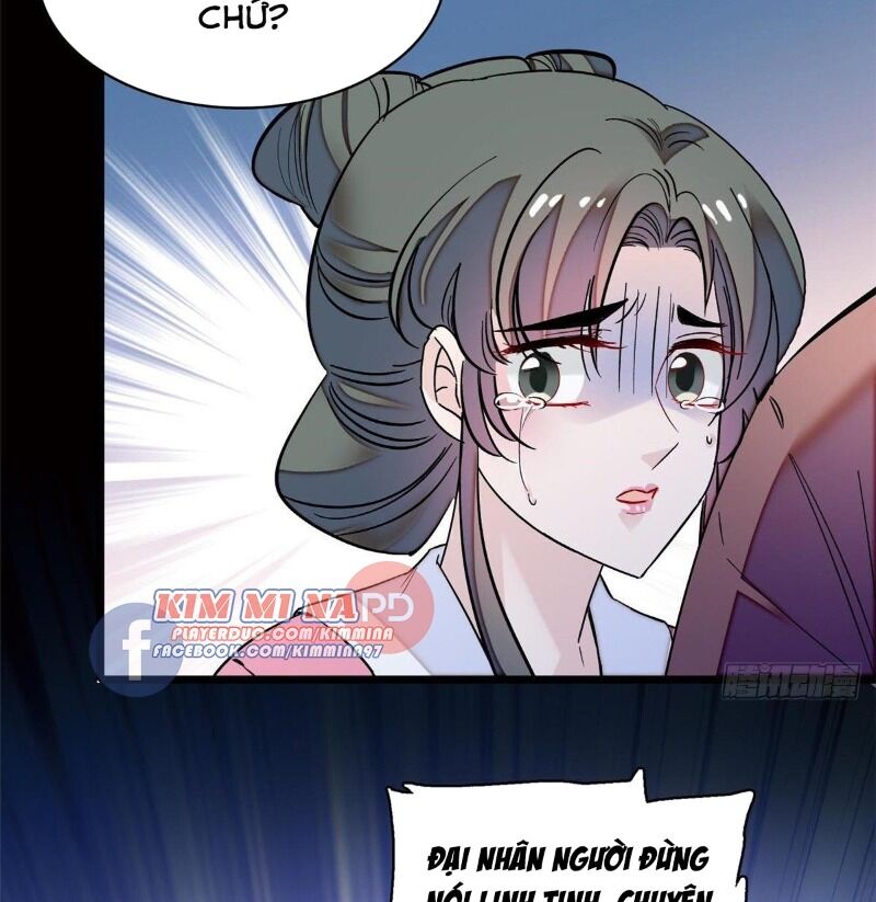 Chương 63 - Trang 60