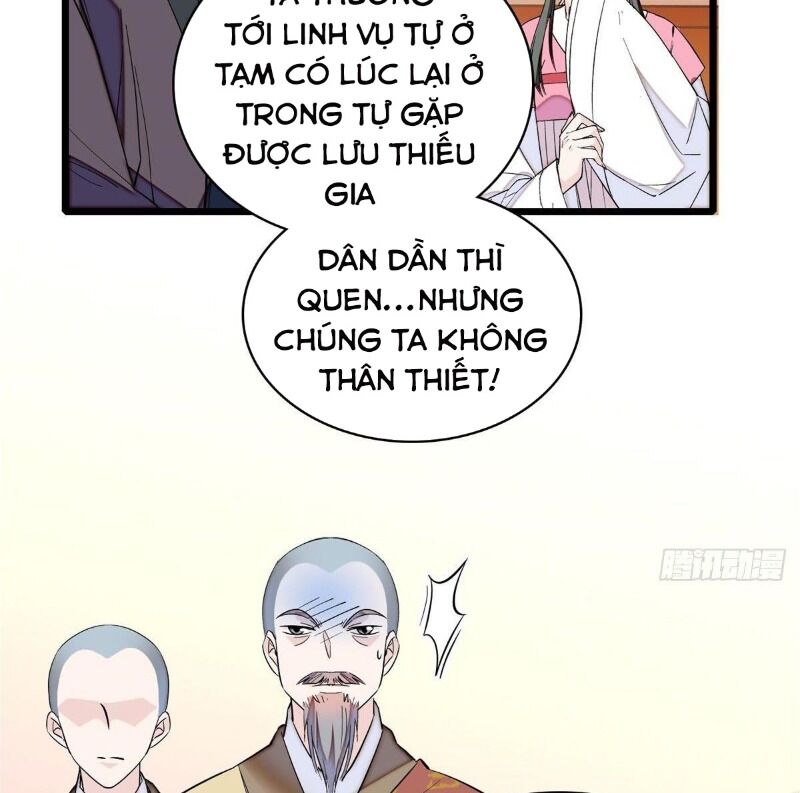 Chương 63 - Trang 67