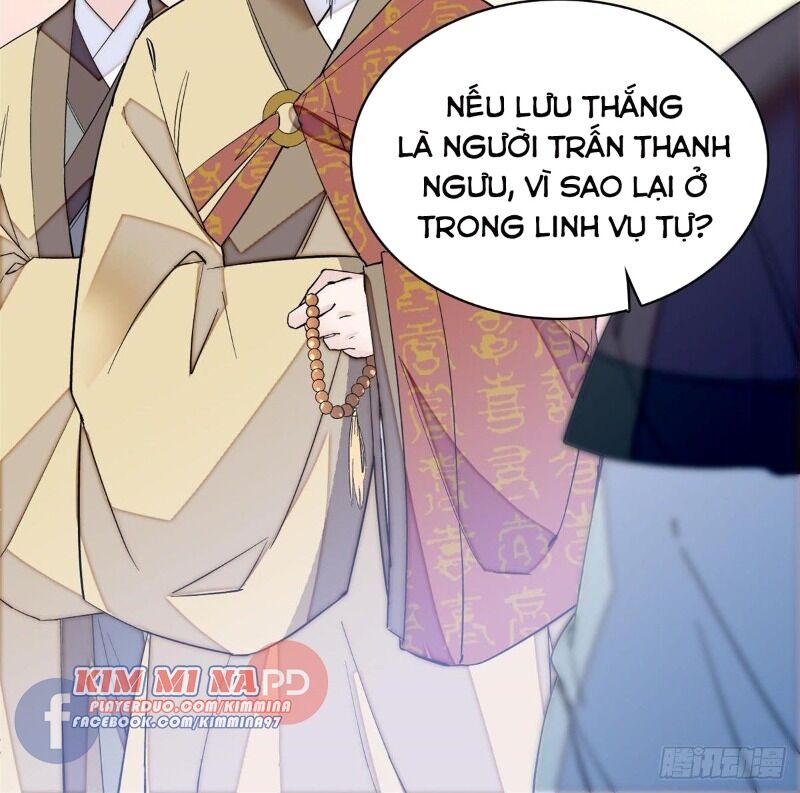 Chương 63 - Trang 68