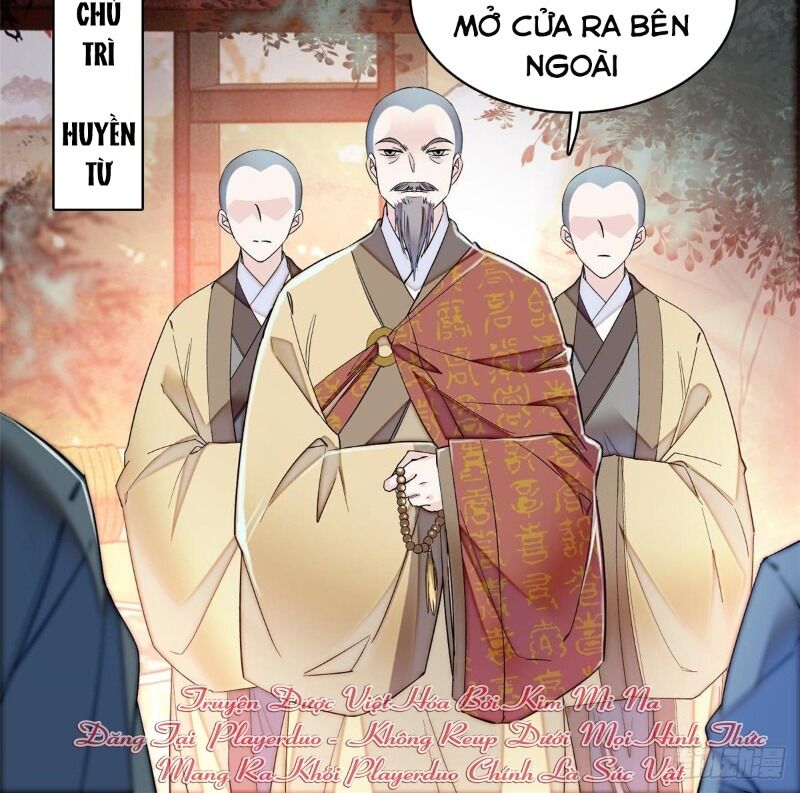 Chương 63 - Trang 8