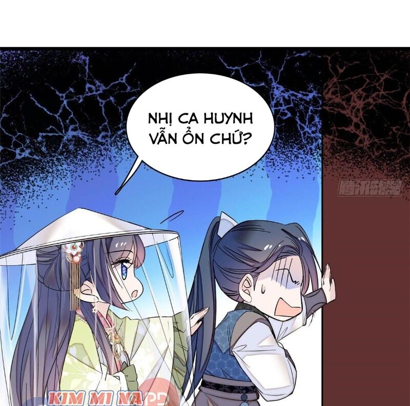 Chương 63 - Trang 71