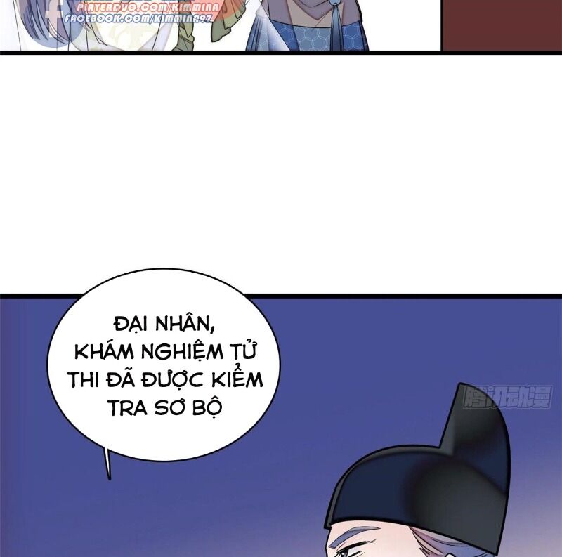 Chương 63 - Trang 72