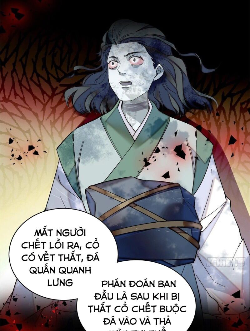 Chương 63 - Trang 75