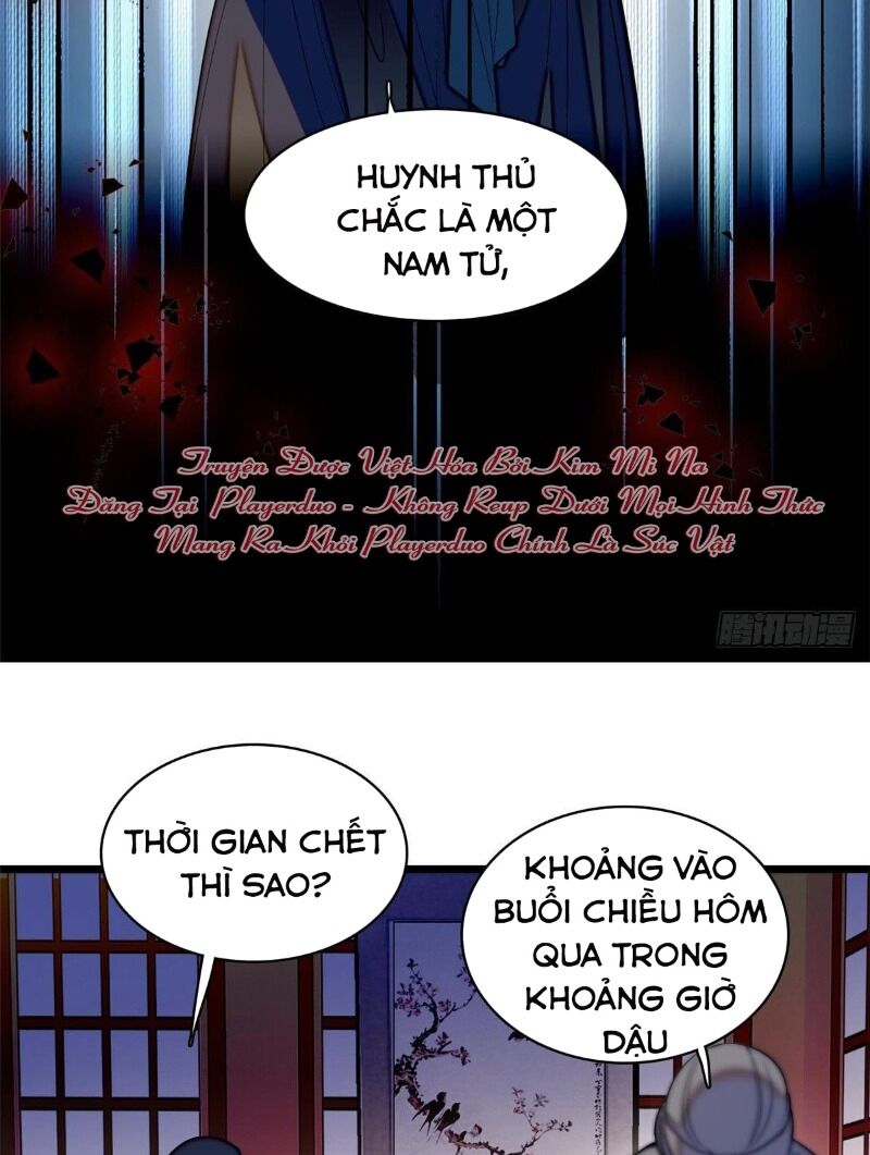 Chương 63 - Trang 77