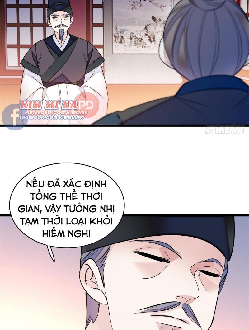Chương 63 - Trang 78