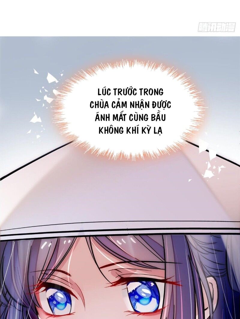 Chương 63 - Trang 80