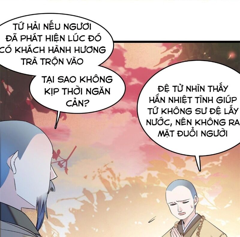 Chương 63 - Trang 9