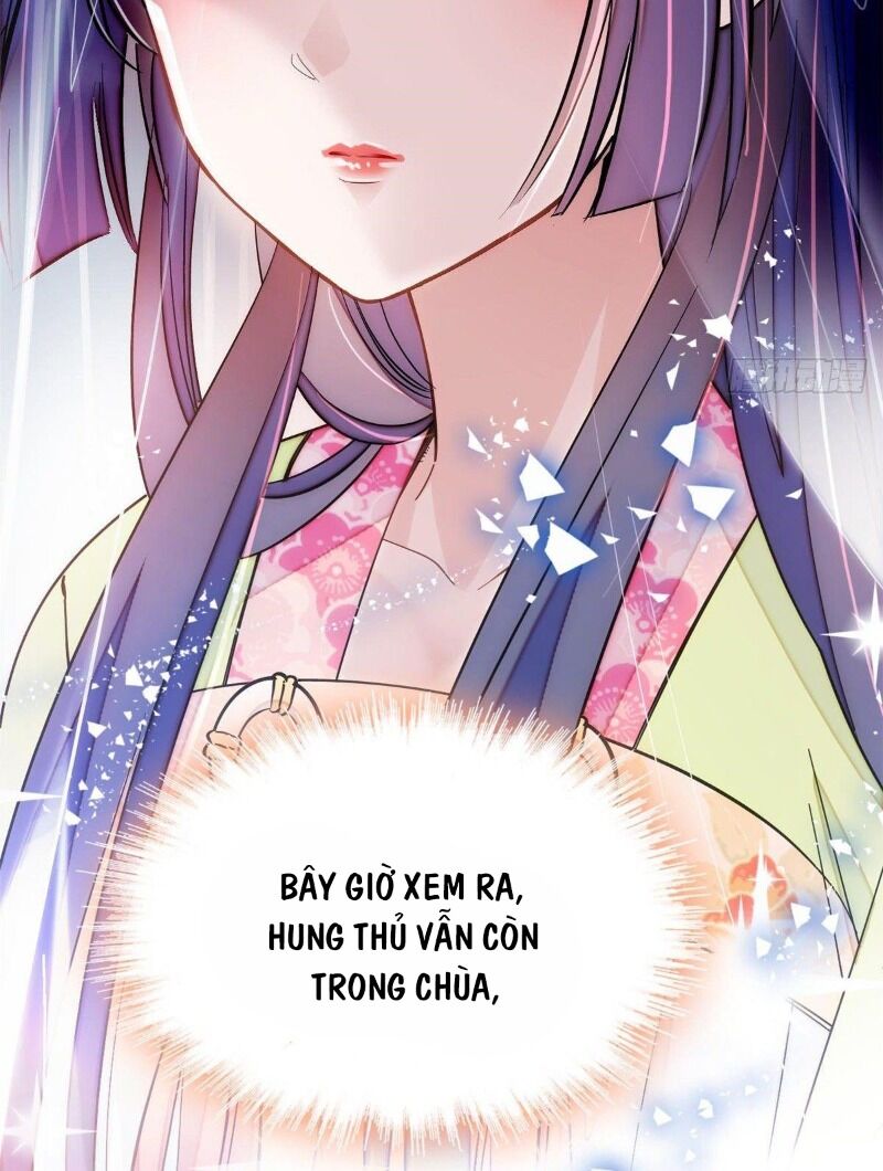 Chương 63 - Trang 81