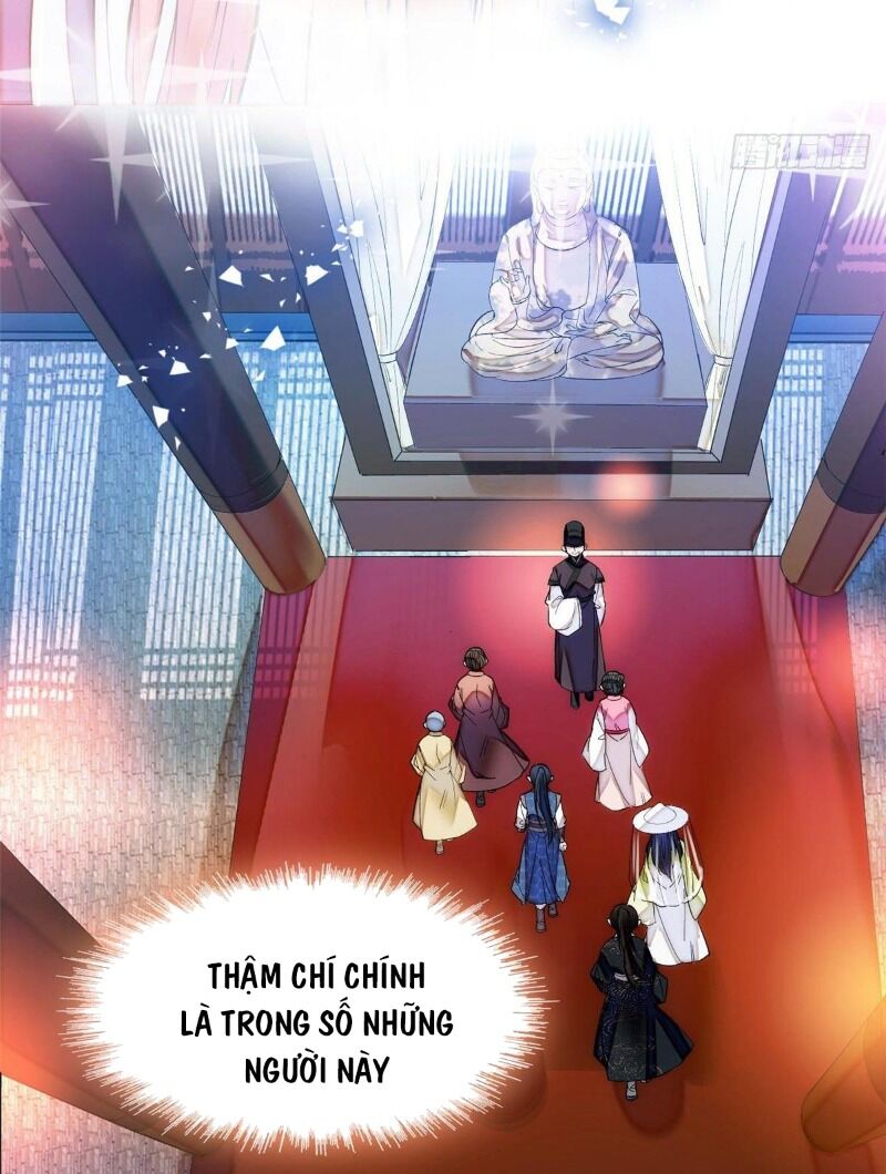Chương 63 - Trang 82