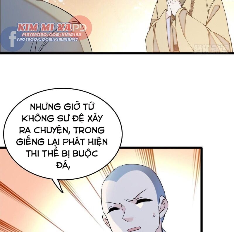 Chương 63 - Trang 10