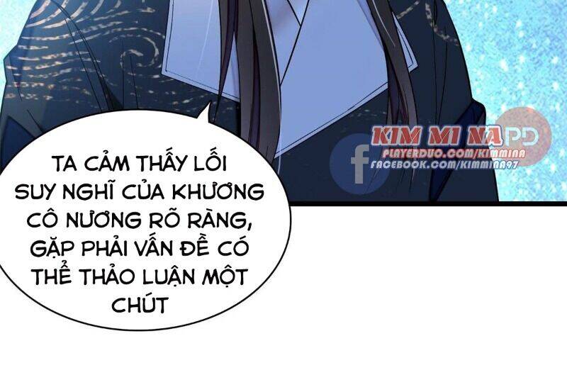 Chương 64 - Trang 13