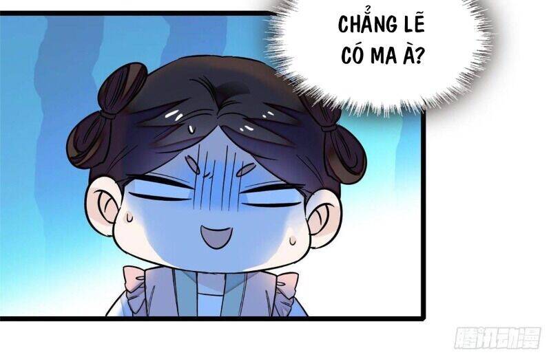 Chương 64 - Trang 20