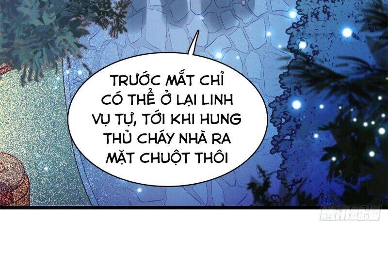 Chương 64 - Trang 3