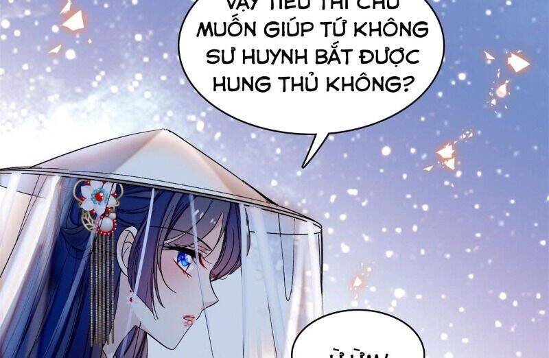 Chương 64 - Trang 25