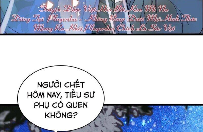 Chương 64 - Trang 27