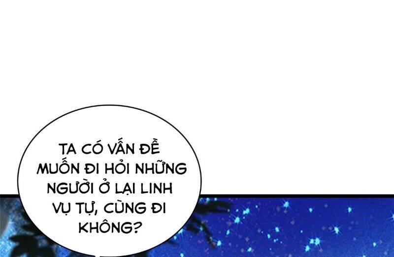 Chương 64 - Trang 4