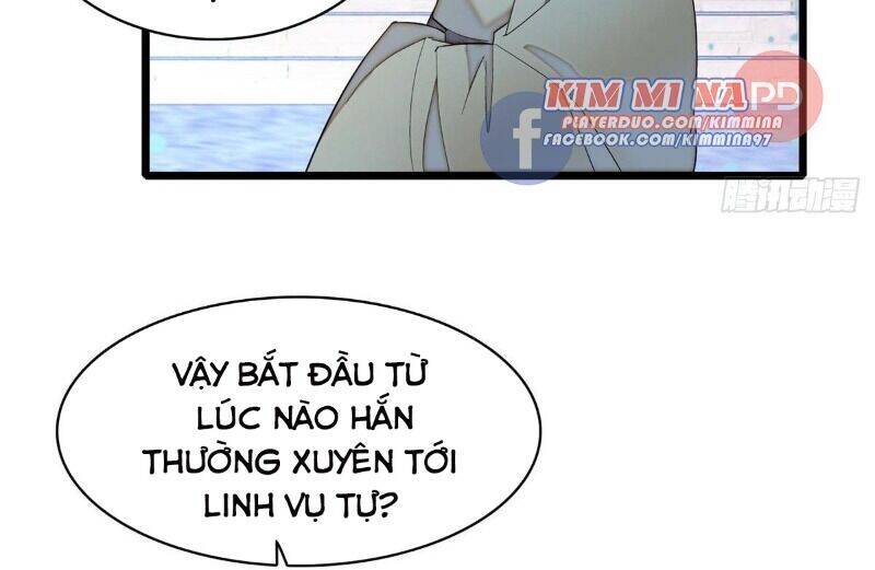 Chương 64 - Trang 32