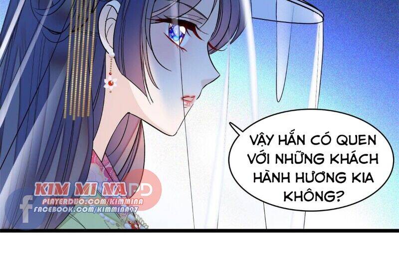 Chương 64 - Trang 35