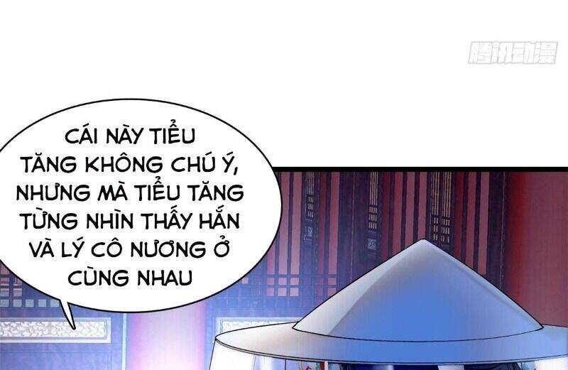 Chương 64 - Trang 36