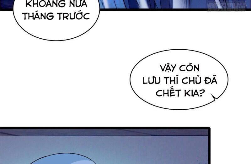 Chương 64 - Trang 38