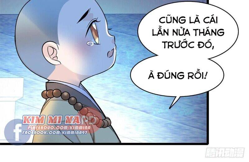 Chương 64 - Trang 39