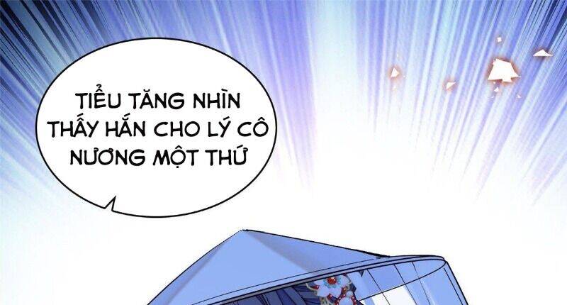 Chương 64 - Trang 40