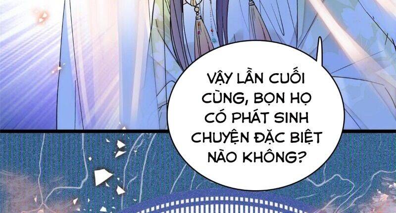 Chương 64 - Trang 42