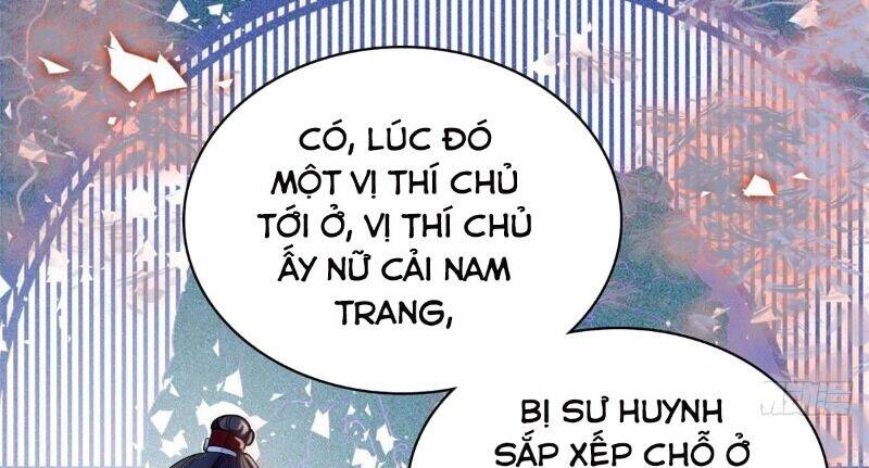 Chương 64 - Trang 43