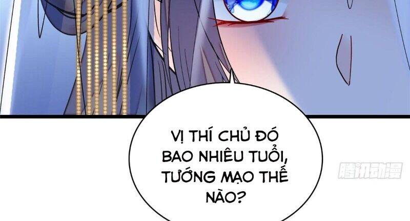 Chương 64 - Trang 47