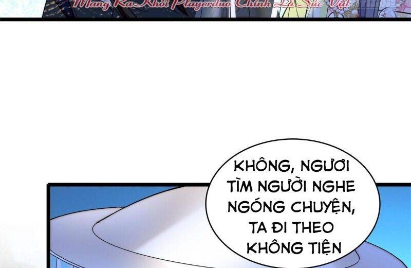 Chương 64 - Trang 6