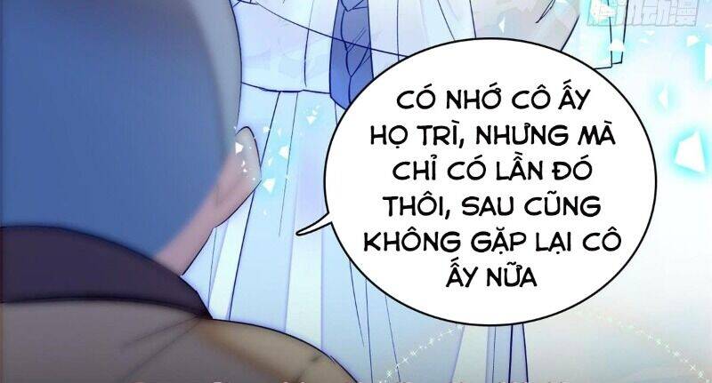 Chương 64 - Trang 52