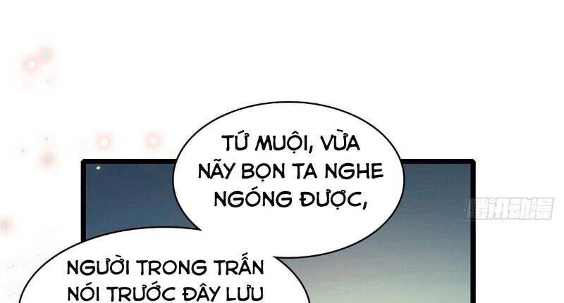 Chương 64 - Trang 56