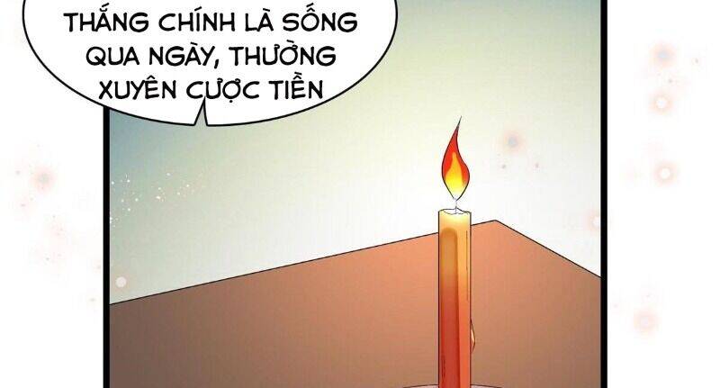 Chương 64 - Trang 57