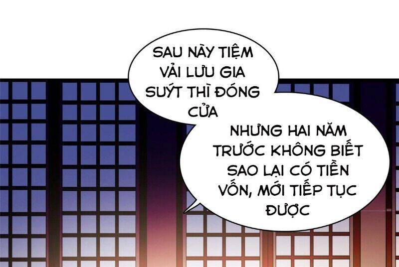 Chương 64 - Trang 59