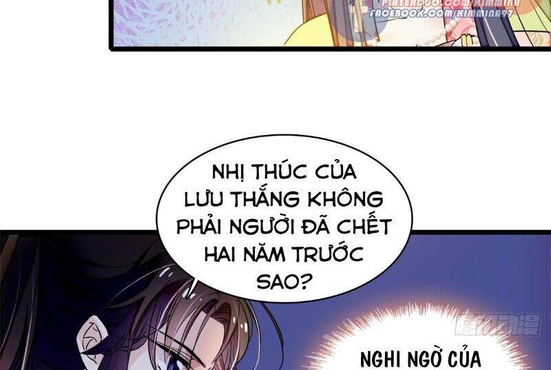 Chương 64 - Trang 62