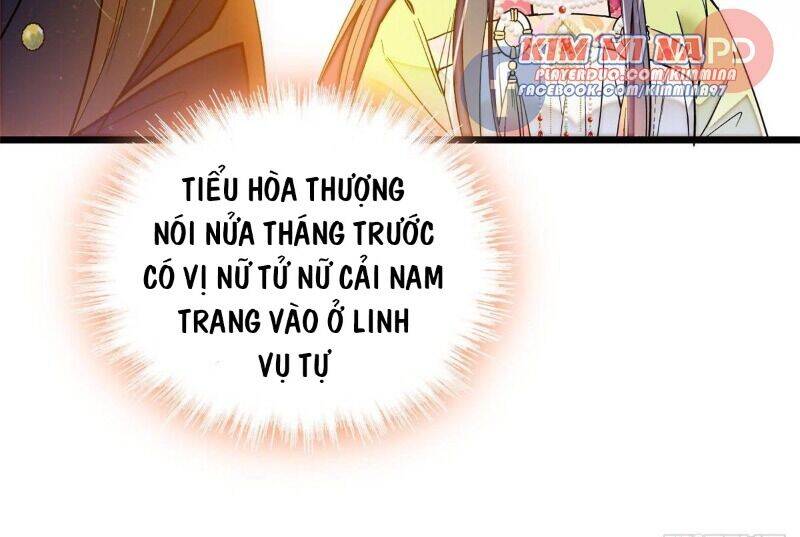Chương 64 - Trang 64