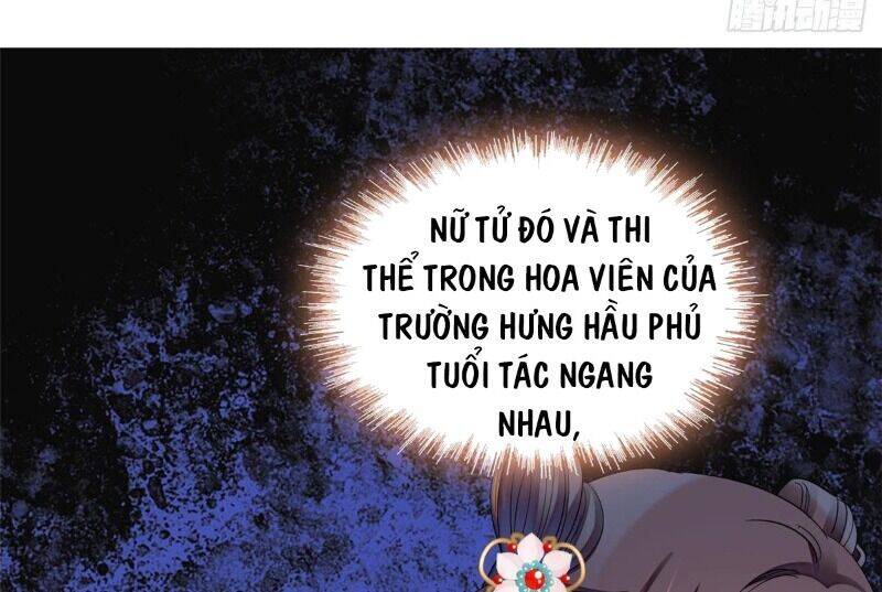 Chương 64 - Trang 65