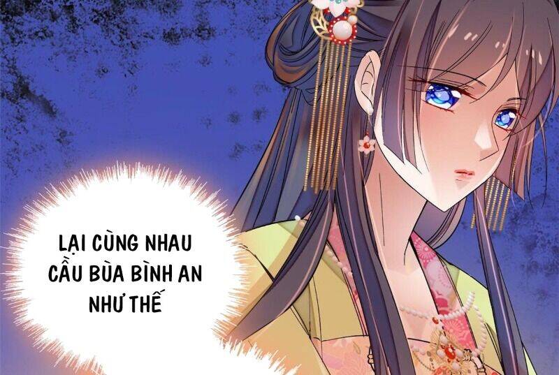 Chương 64 - Trang 66
