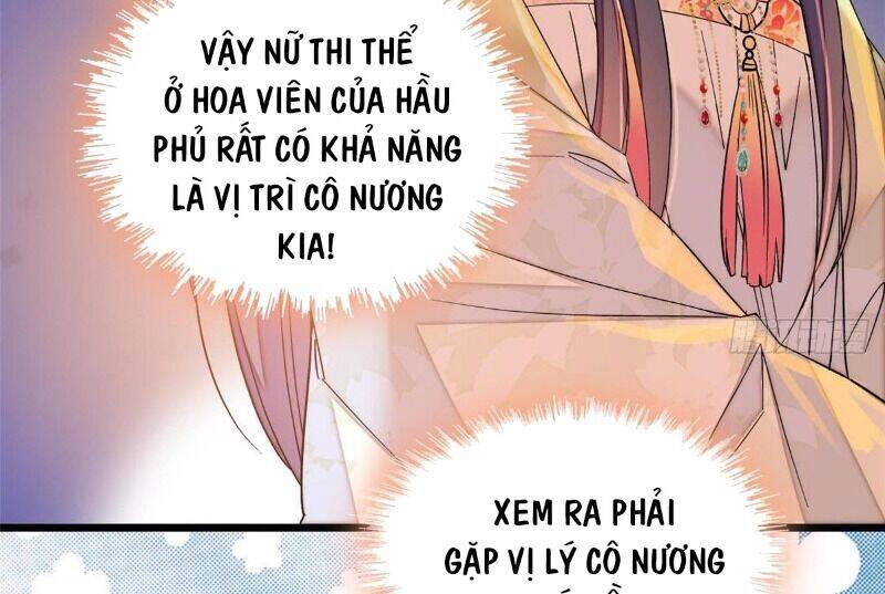 Chương 64 - Trang 67