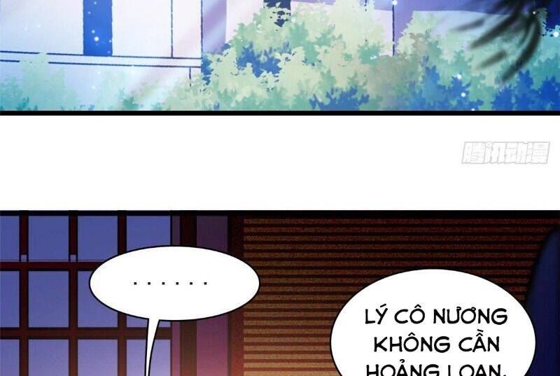 Chương 64 - Trang 72