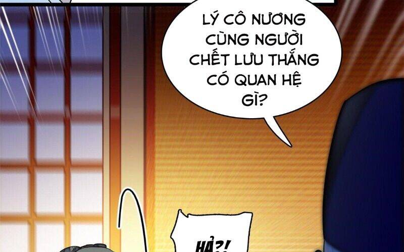 Chương 64 - Trang 78