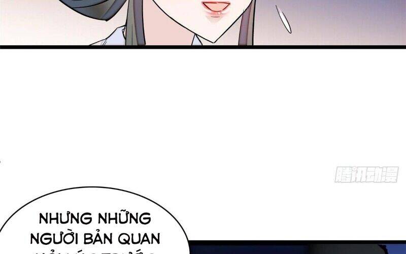 Chương 64 - Trang 81